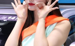 夜色撩人无删减在线视频免费观看